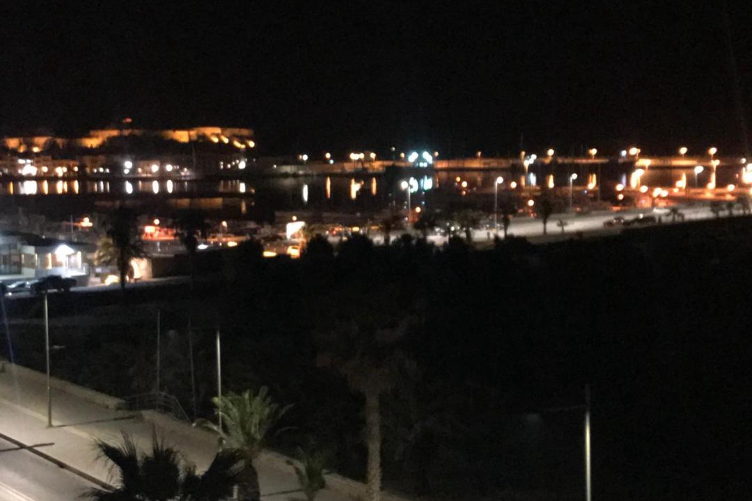 Photo of Others in Rethymno