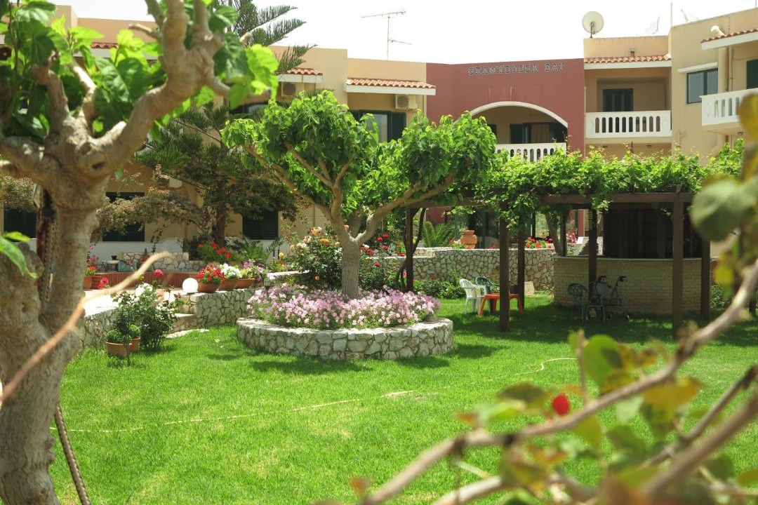 Photo of Others in Trachilos