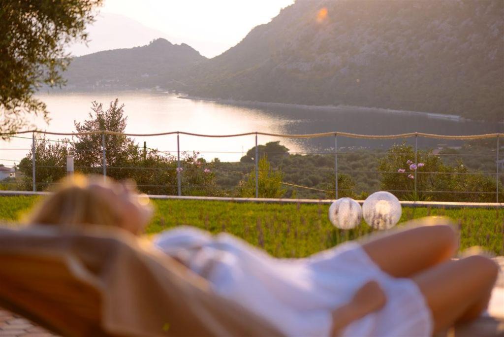 Photo of Others in Limni Vouliagmenis