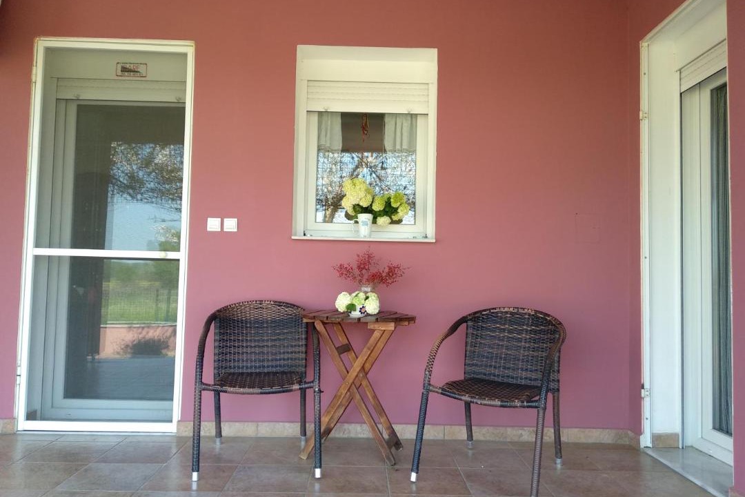 Photo of Livingroom in Orestiada