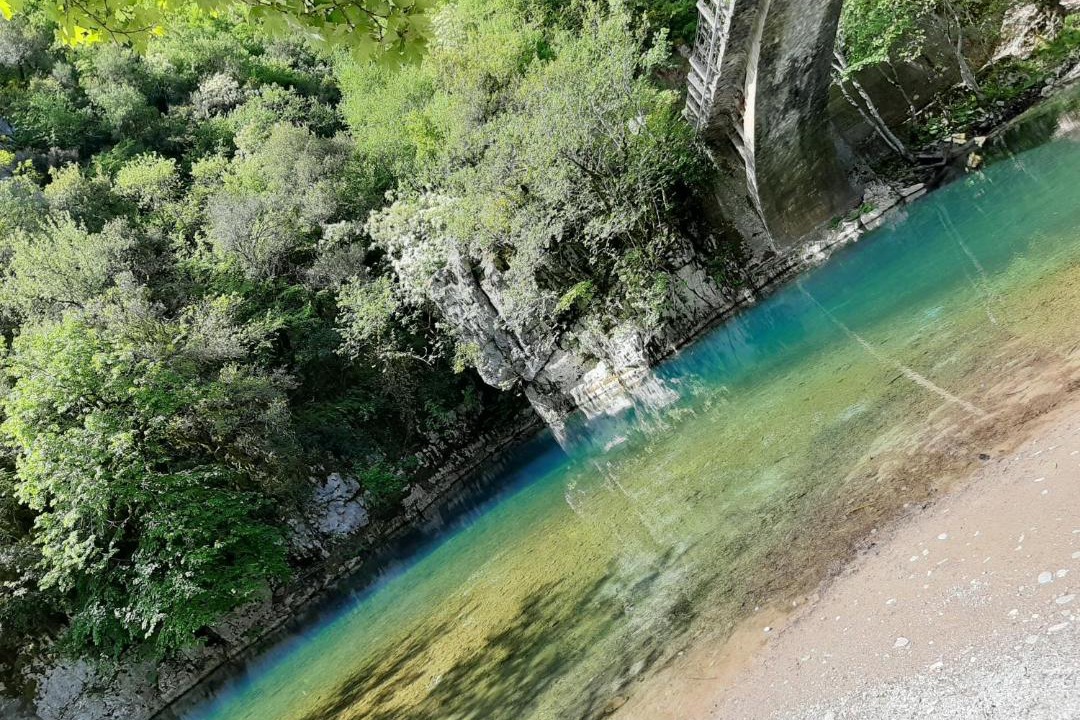 Photo of Outdoor in Papigo