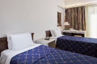 Photo of Bedroom in Omonia