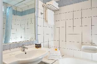 Photo of Bathroom in Omonia