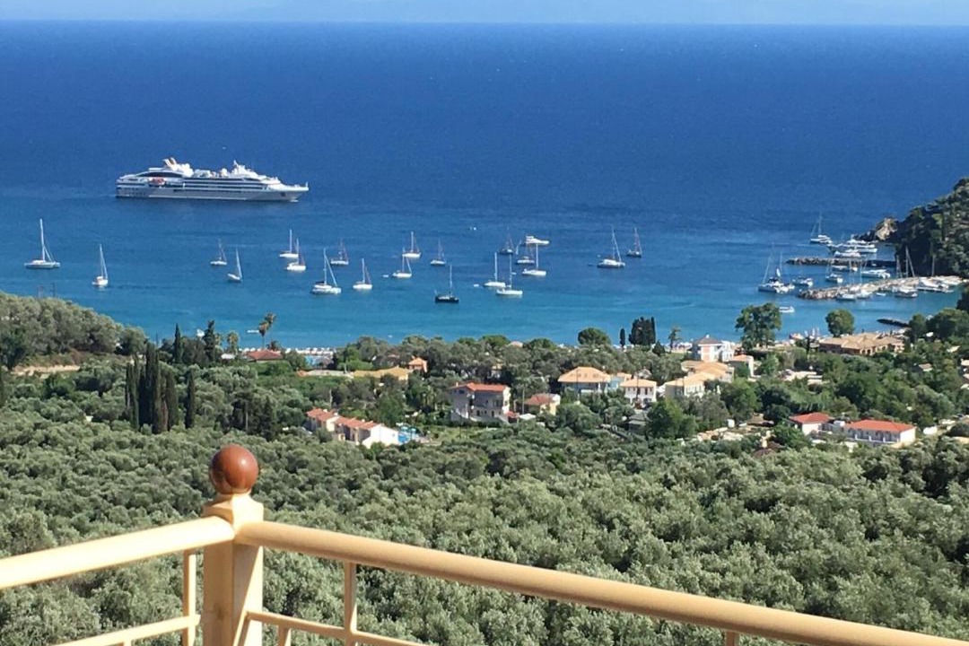 Photo of Others in Parga
