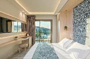 Photo of Bedroom in Faliraki