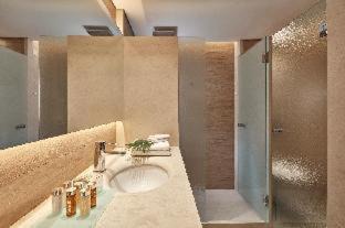 Photo of Bathroom in Faliraki