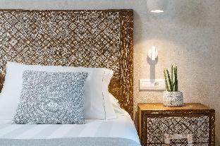 Photo of Bedroom in Faliraki