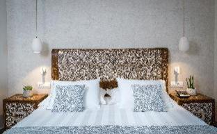 Photo of Bedroom in Faliraki
