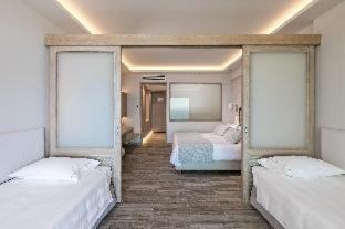 Photo of Bedroom in Faliraki