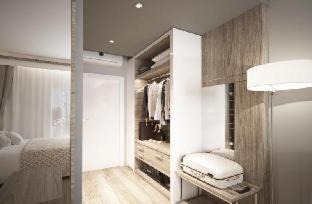 Photo of Bedroom in Potos