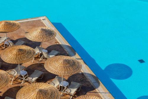 Photo of Others in Kolymbia
