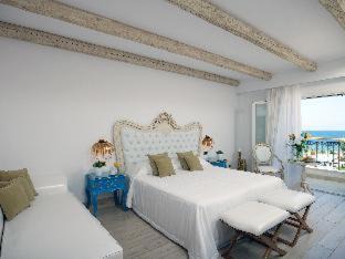 Photo of Bedroom in Anissaras