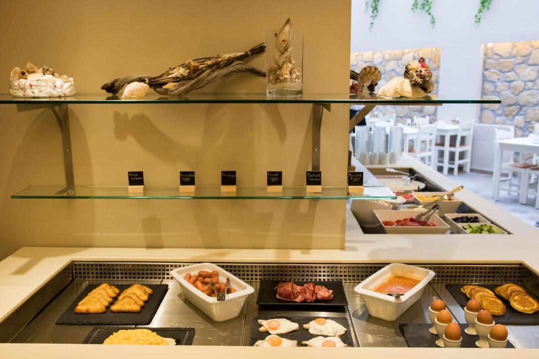 Photo of Others in Karpathos