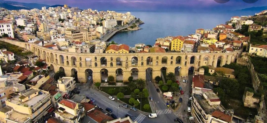 Photo of Others in Kavala