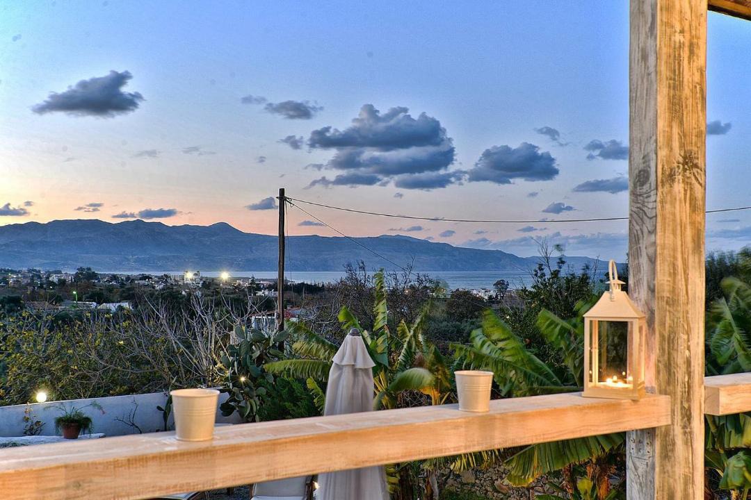 Photo of Others in Pyrgos Psilonerou