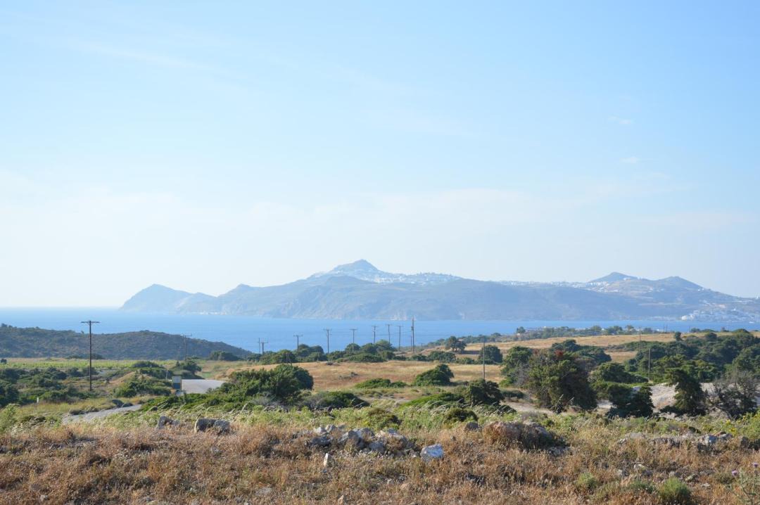 Photo of Others in Milos