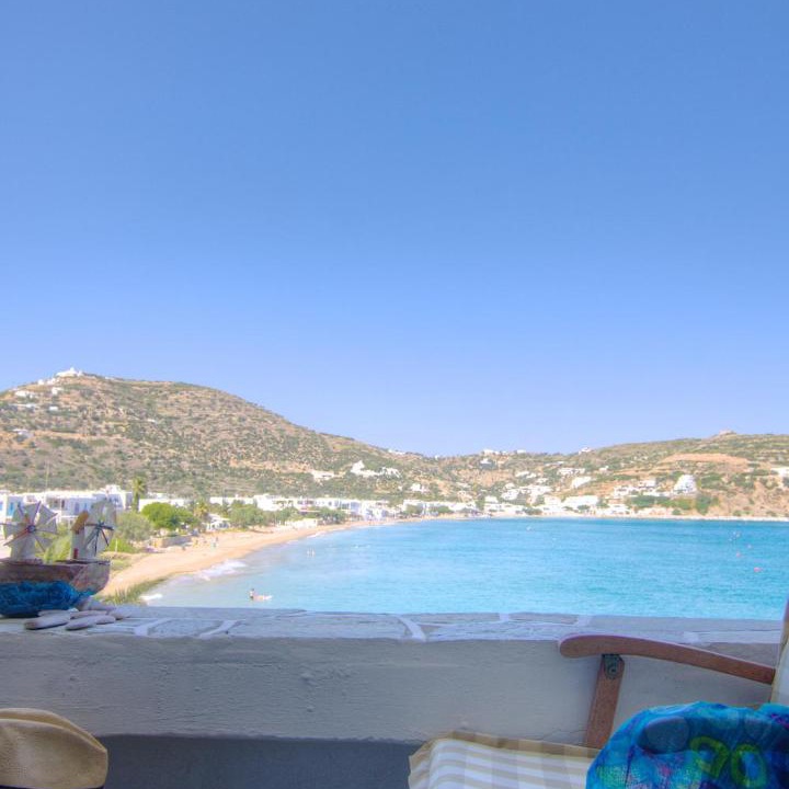 Photo of Others in Platis Gialos