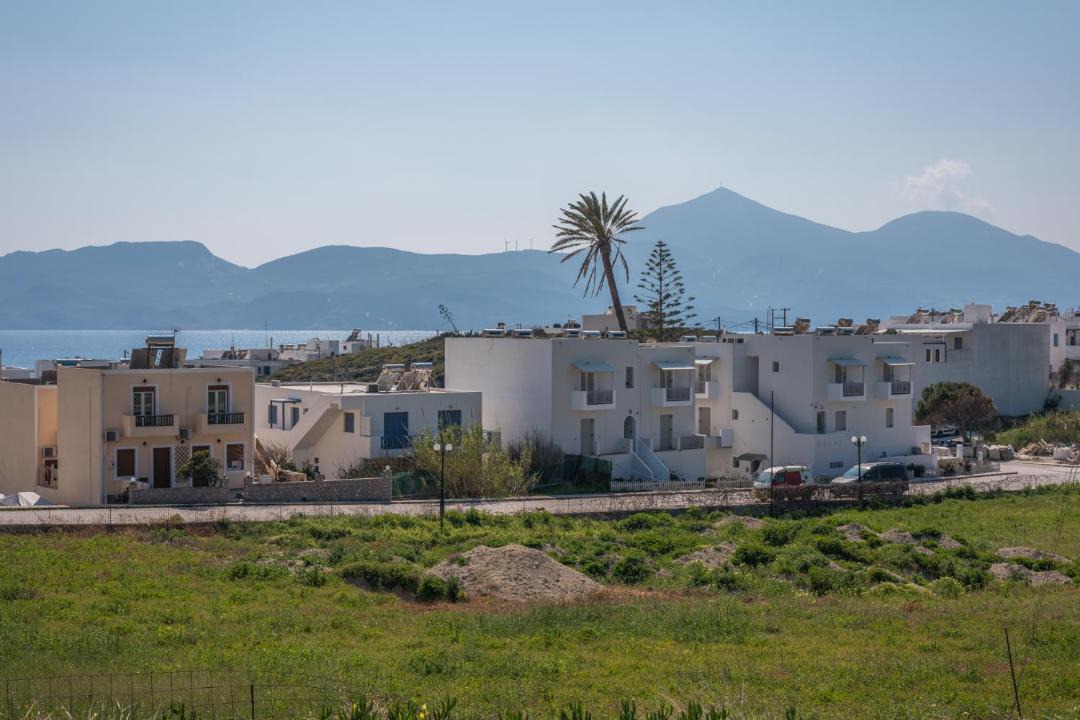 Photo of Others in Adamas