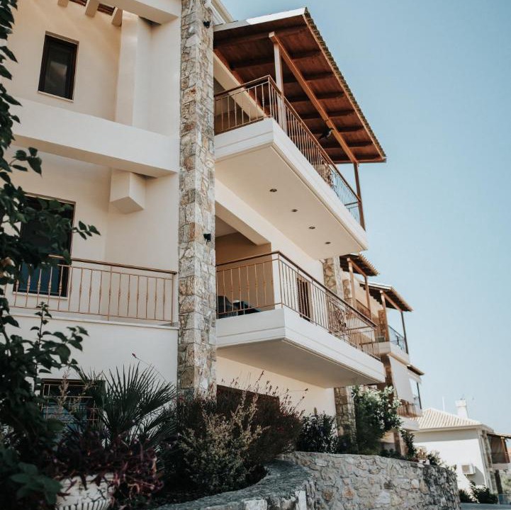 Photo of Others in Sivota