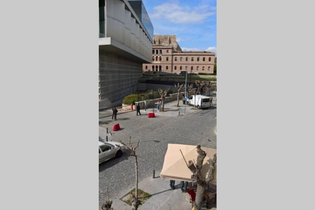 Photo of Others in Makrigianni