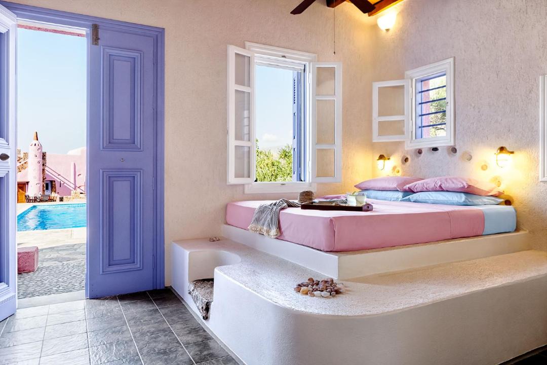 Photo of Bathroom in Engarai