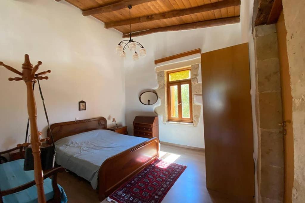 Photo of Bedroom in Pasalites