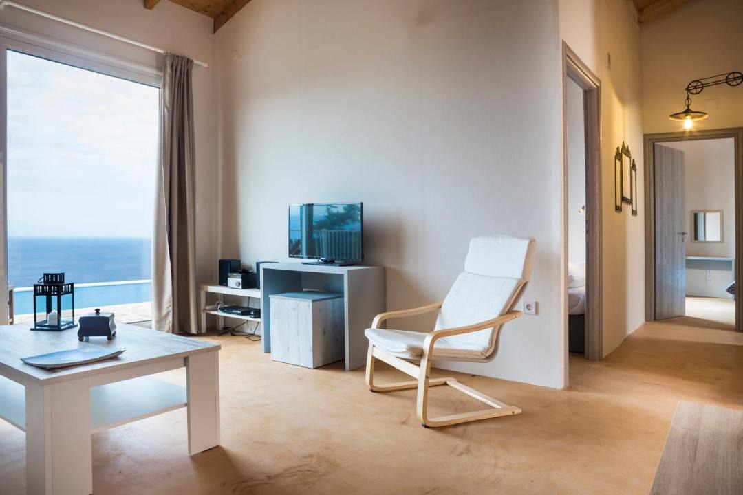 Photo of Livingroom in Manganos