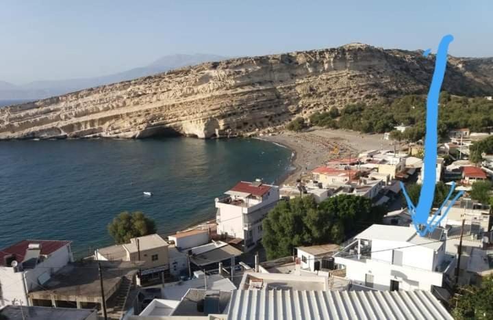 Photo of Others in Matala