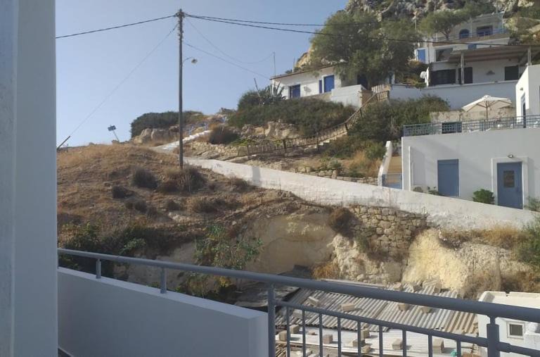 Photo of Others in Matala