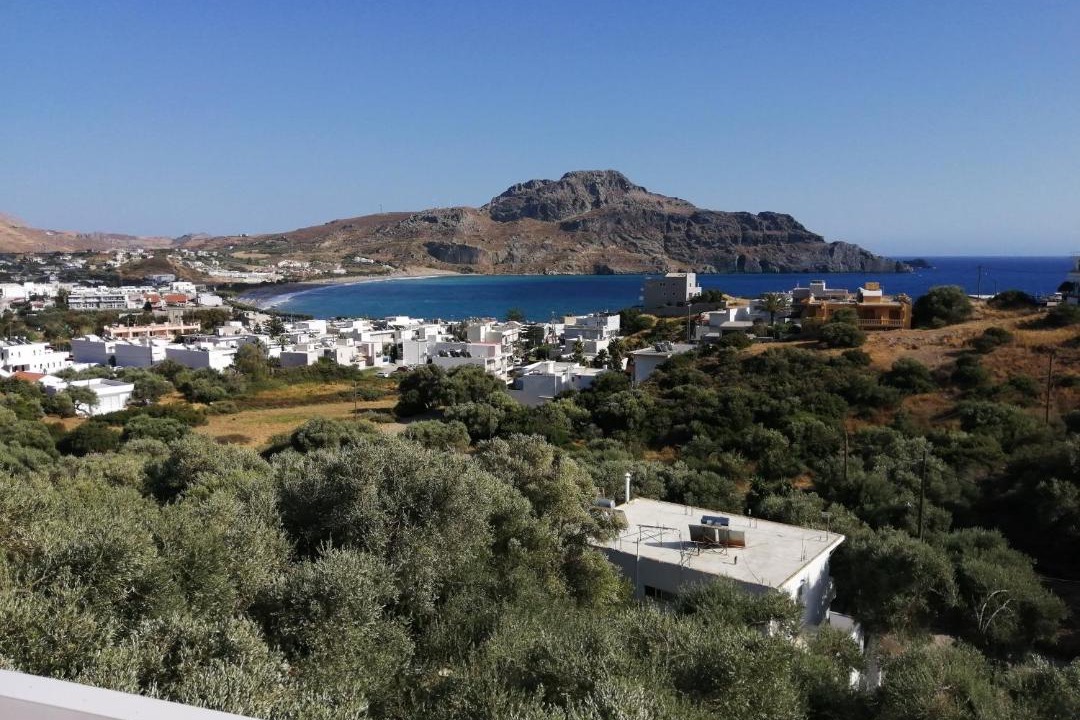 Photo of Others in Agios Vasileios