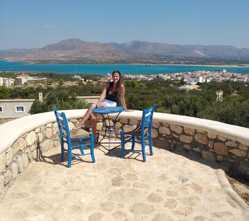 Photo of Others in Elafonisos