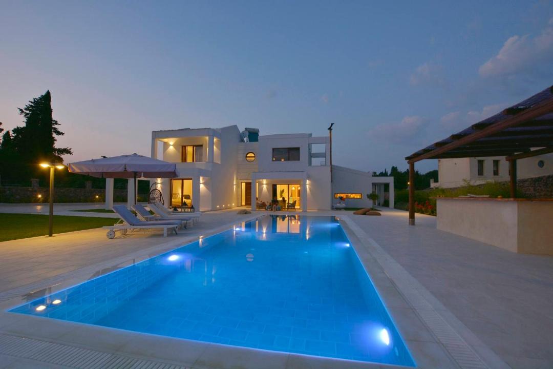 Photo of Outdoor in Afra