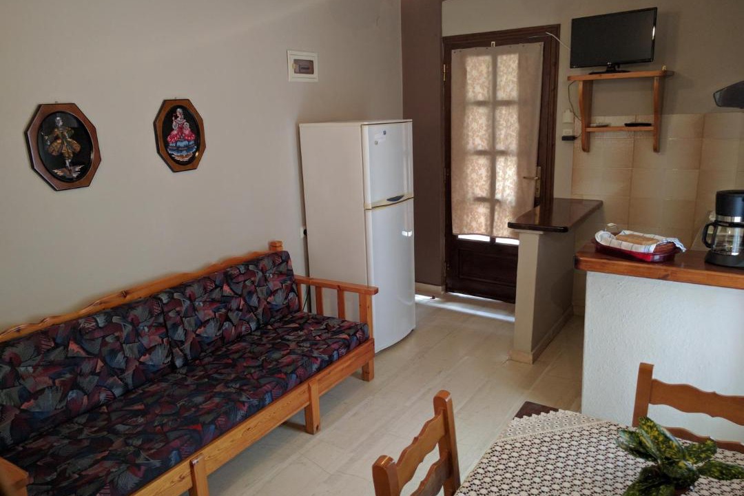 Photo of Others in Agios Ioannis