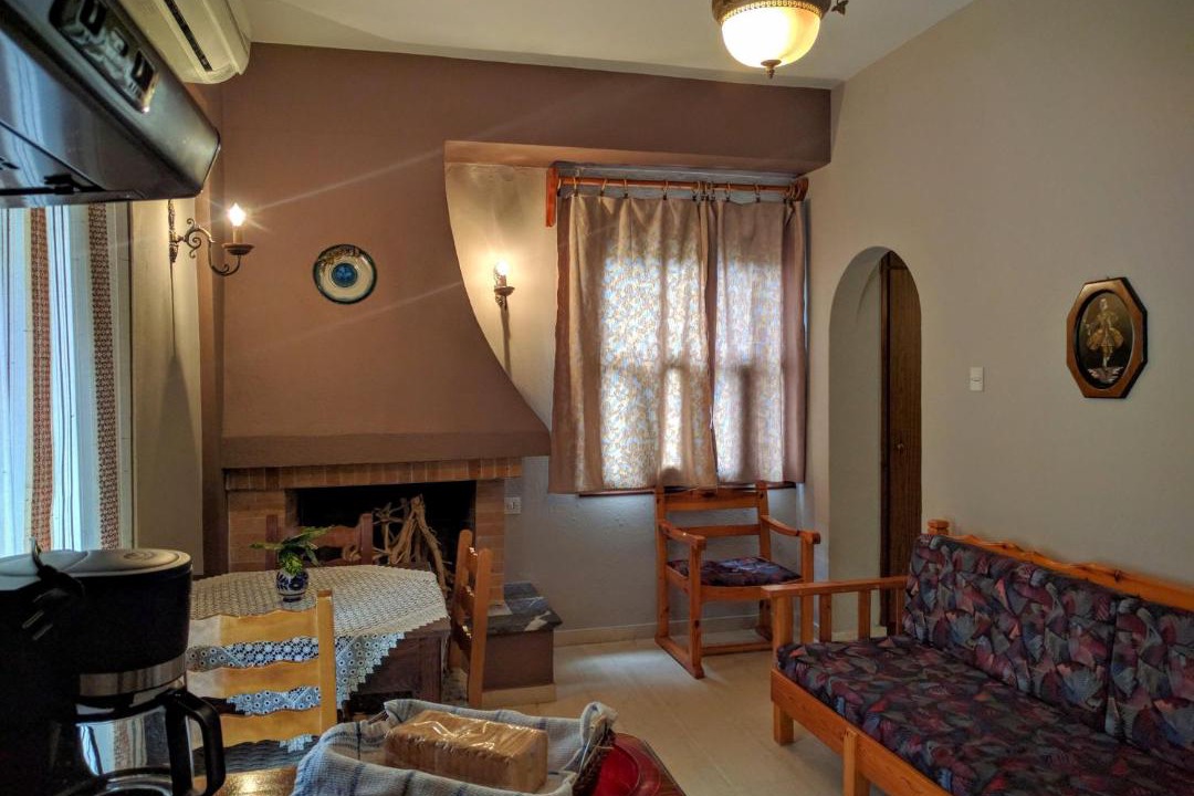 Photo of Others in Agios Ioannis