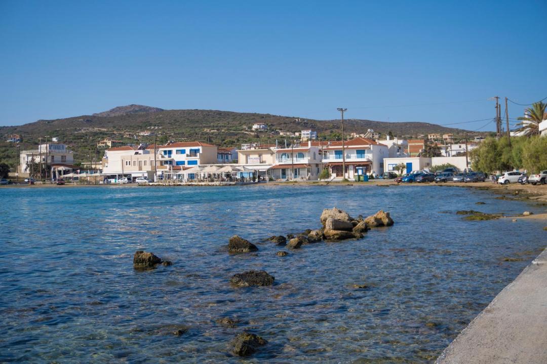 Photo of Others in Elafonisos