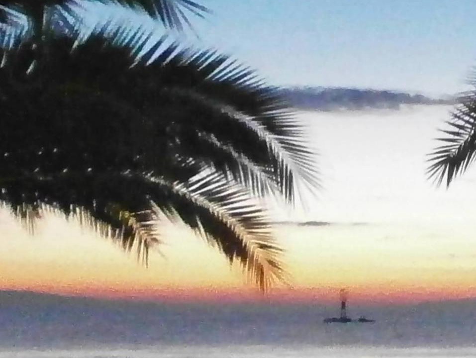 Photo of Outdoor in Katerini