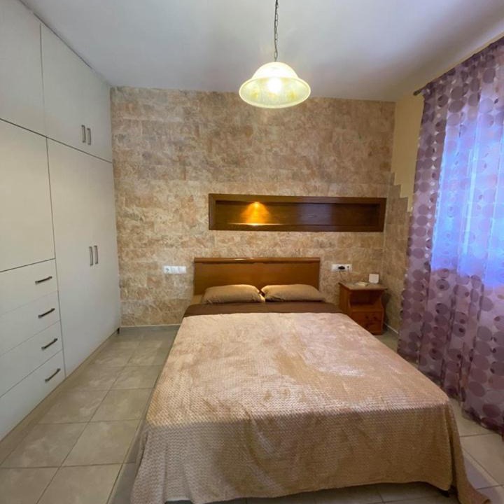 Photo of Bedroom in Volos City Centre