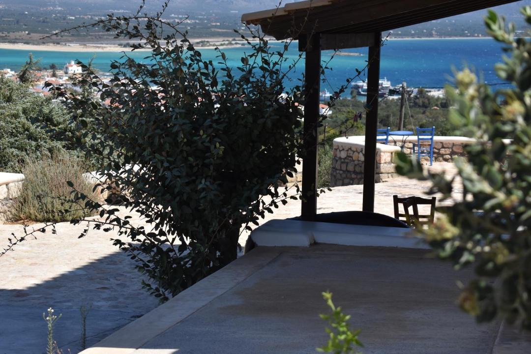 Photo of Others in Elafonisos