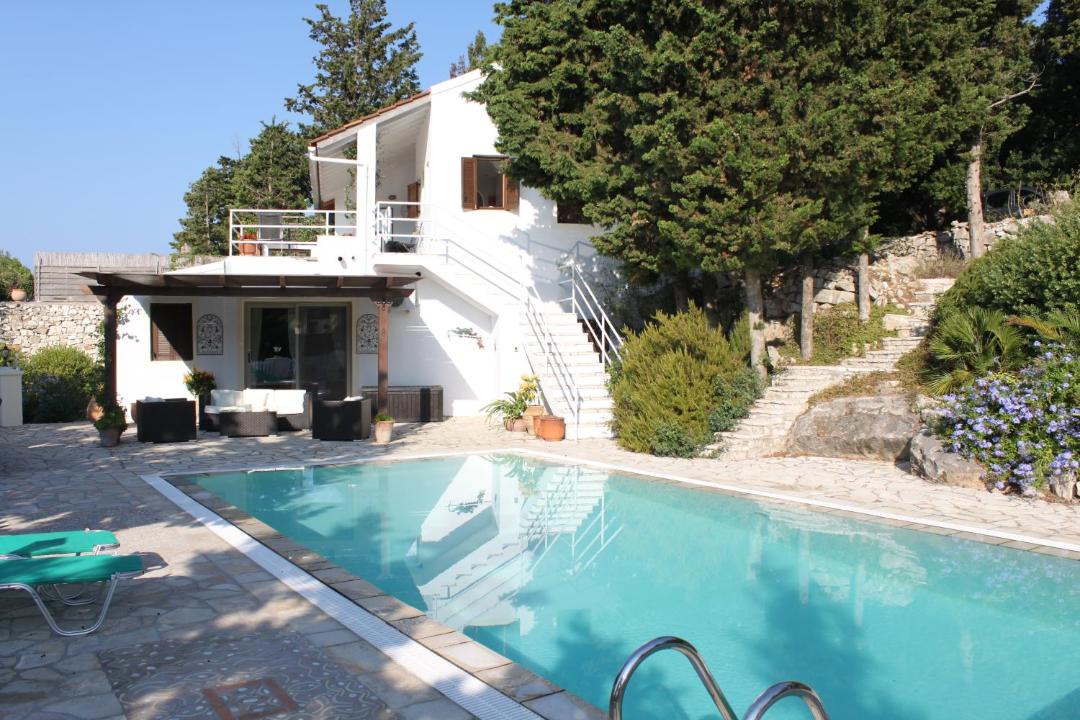Photo of Others in Paxos