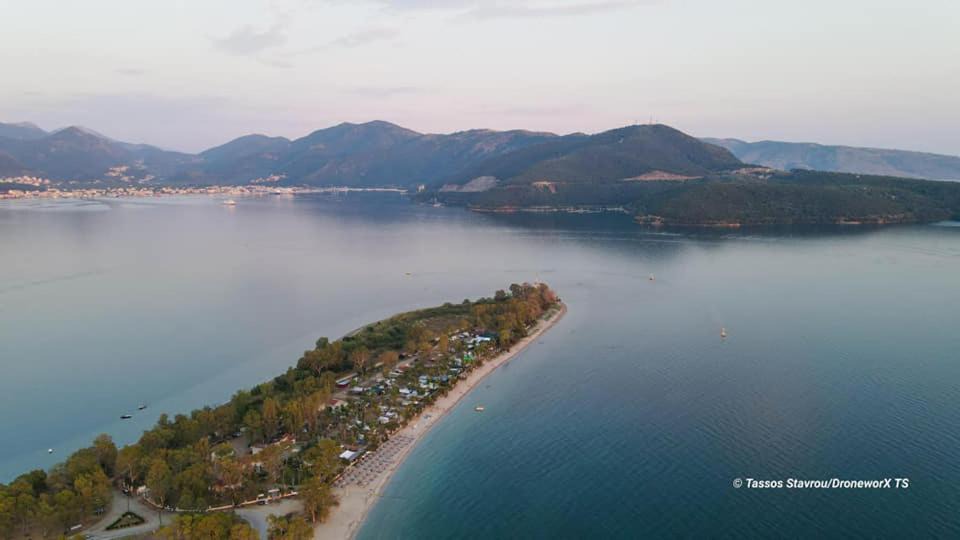 Photo of Outdoor in Igoumenitsa