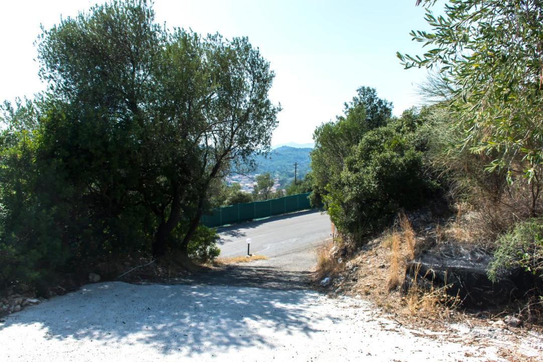 Photo of Others in Pirgi