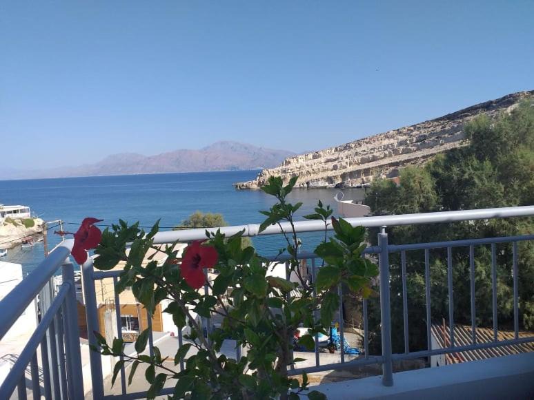 Photo of Others in Matala
