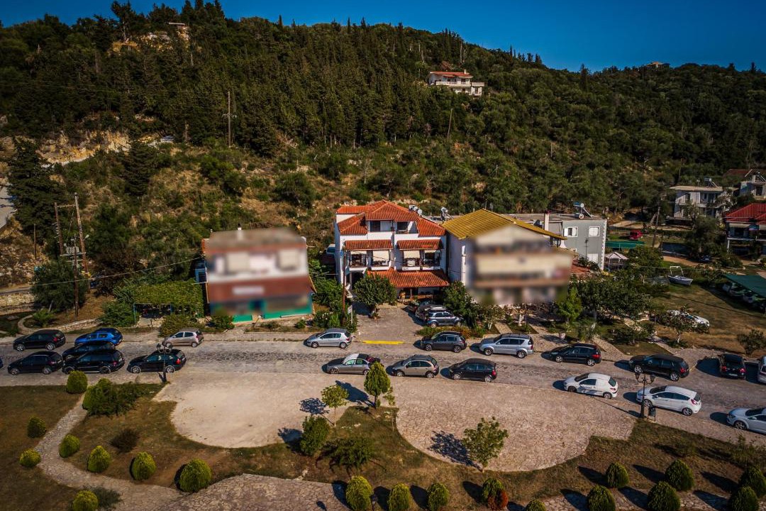 Photo of Others in Sivota