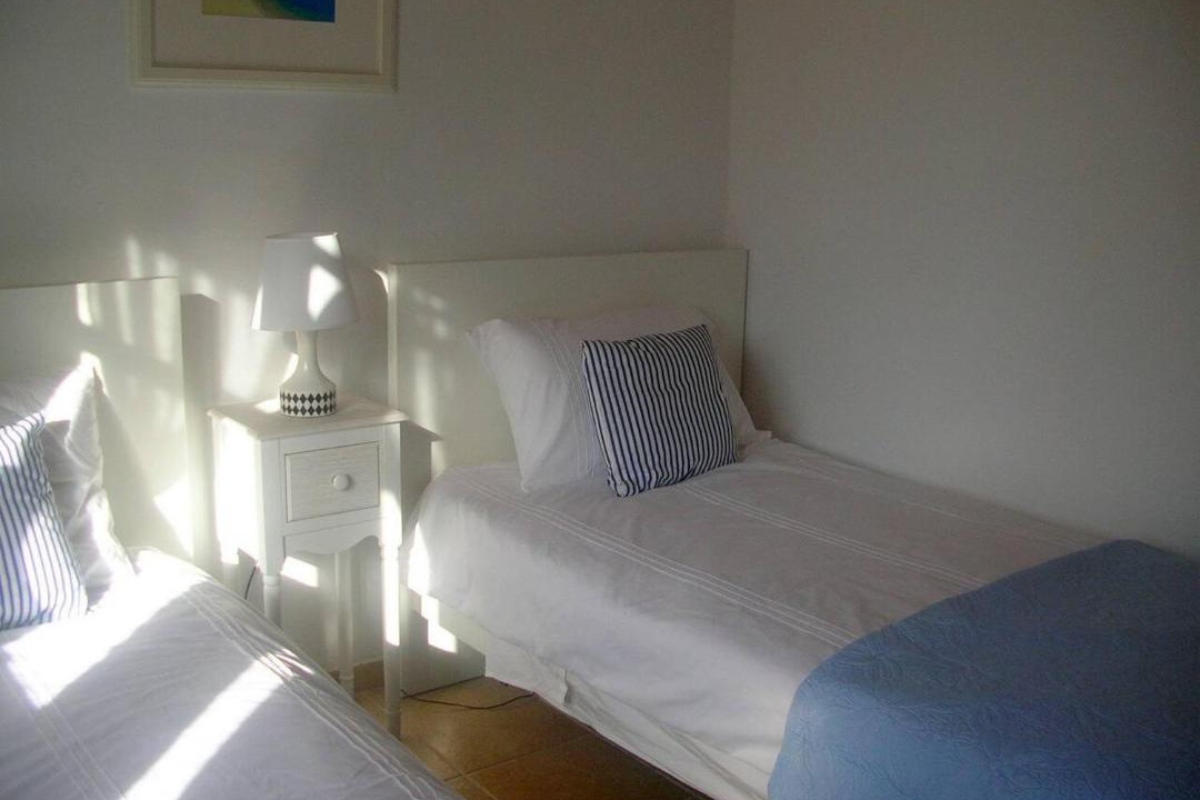 Photo of Bedroom in Kefalas