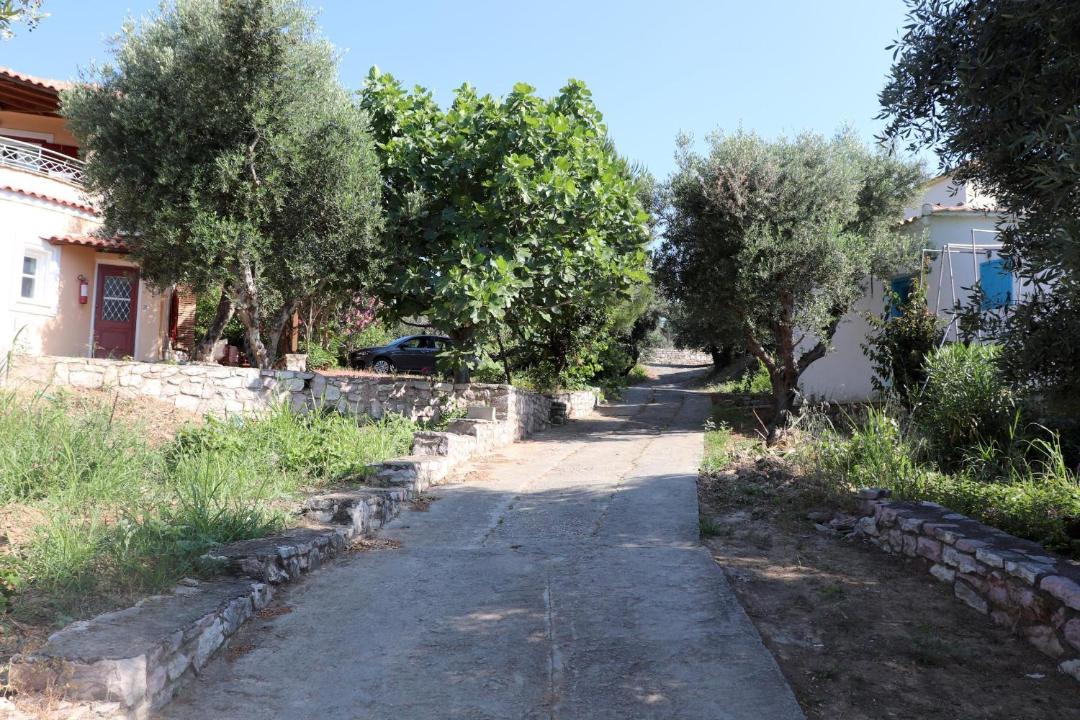 Photo of Others in Pylos-Nestoras