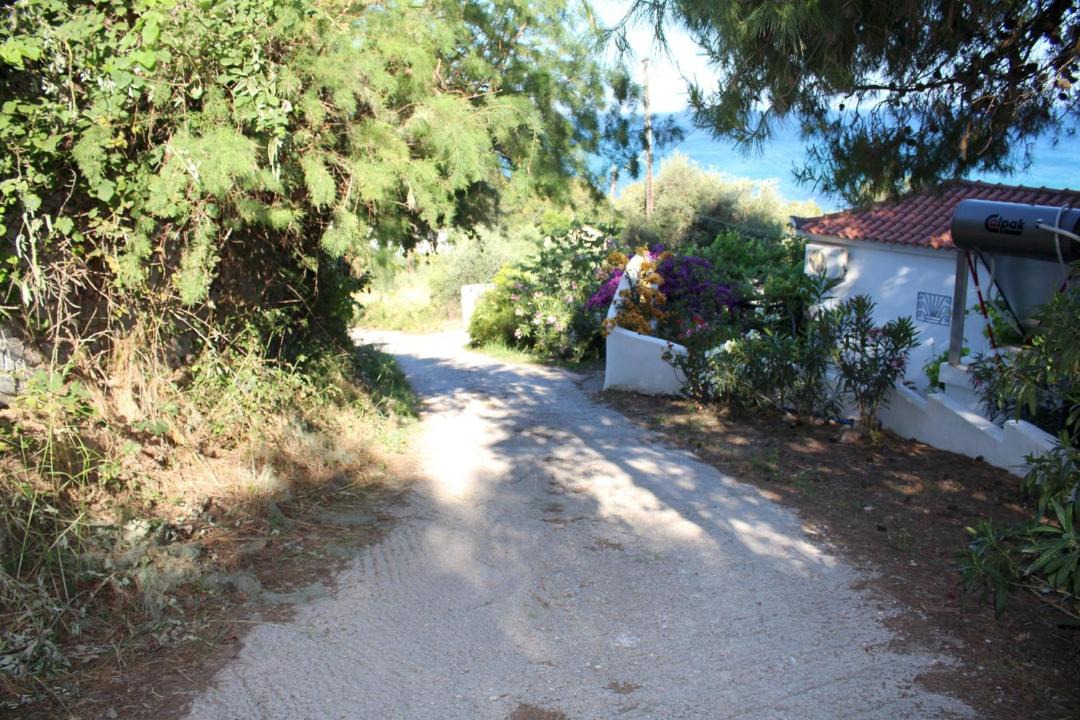 Photo of Others in Pylos-Nestoras