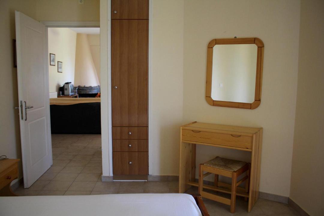Photo of Others in Pylos-Nestoras
