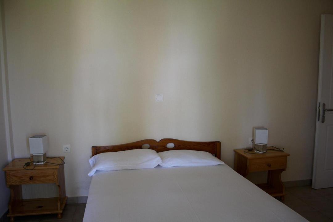 Photo of Bedroom in Pylos-Nestoras