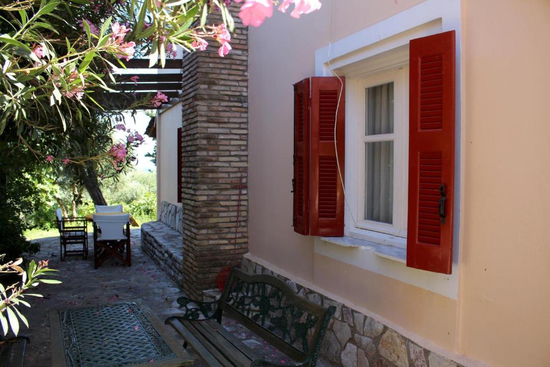 Photo of Others in Pylos-Nestoras
