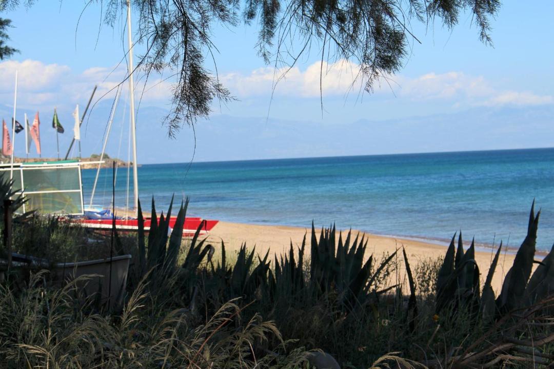 Photo of Outdoor in Pylos-Nestoras